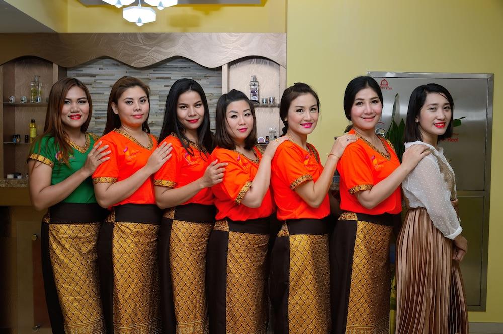 Goldstate Hotel Dubaj Zewnętrze zdjęcie